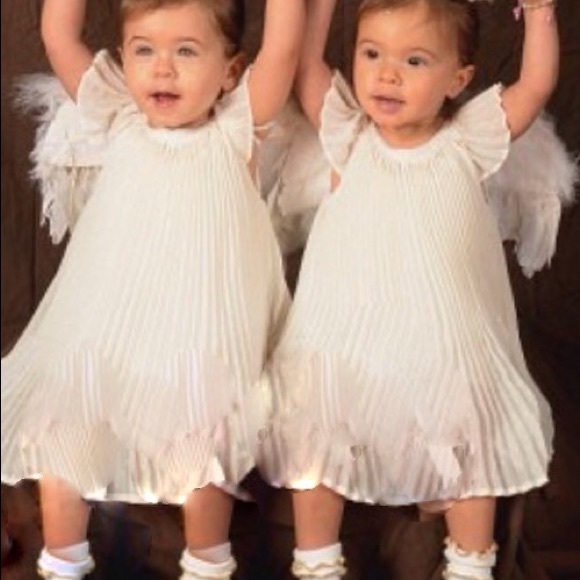 Baby Gap dress size 18-24months - Picture 2 of 4